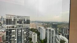 Cyan (D10), Condominium #449546071